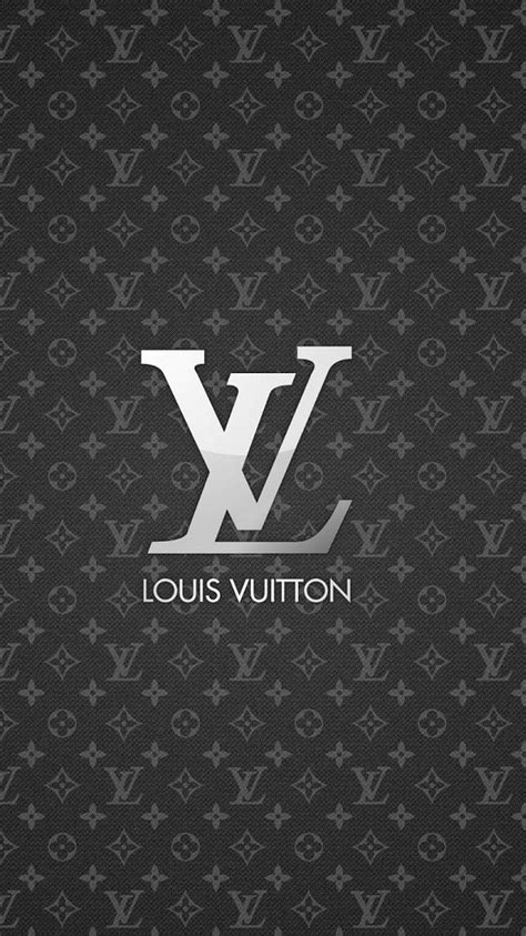 louis vuitton fendi